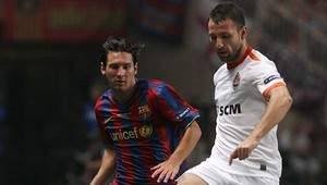 Víťazom 34. ročníka európskeho Superpohára po predĺžení Barcelona