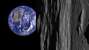 Dôkazy o pristátí na Mesiac: Lunochody aj čínska sonda sú vidieť z vesmíru