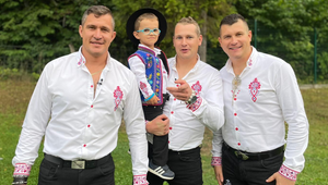 Štart obľúbeného Siedmeho neba sa blíži: Ktoré celebrity budú pomáhať v nových častiach?