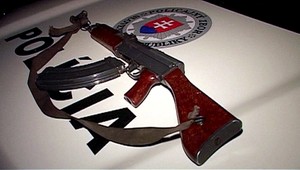 Napodobnili strelca z Devínskej, dostali podmienku