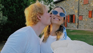 Odvrátená strana slávy! Hviezdny spevák v strachu o deti, neustále vyhrážky, ochranka v pozore!