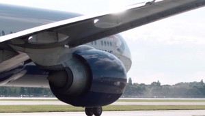 Rakúsko prijalo ďalšie opatrenia. Do Viedne z týchto krajín už nepriletíte