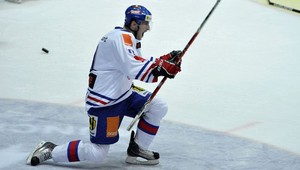 S Nemeckom čaká Slovákov ťažký zápas