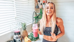 Stále nedokážete schudnúť? Jednoduchý TRIK dietologičky funguje úplne u každého