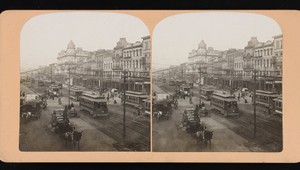 Drotári, Móric Beňovský aj Big Nose Kate