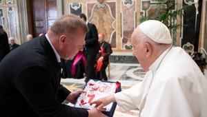 Ako využívať umelú inteligenciu na lepší život, starostlivosť o prírodu a mier vo svete