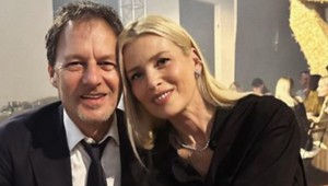 Syn Paľa HABERU a Daniely PEŠTOVEJ má už 17: Neuveríte, ako veľmi sa PODOBÁ na otca!