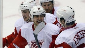 Smutný Jurčo si nezahrá po boku Tatara vo Winter Classic