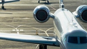 Leto na letisku: Chyby v dokladoch, batožine aj správaní vás môžu vyradiť z letu