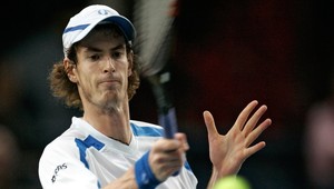 Výsledky ATP v Paríži a WTA v  Québecu