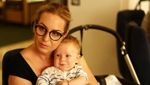 Wanda Adamík Hrycová: Vo filmovom priemysle existujú o ženách stereotypné názory!