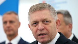 Psychológovia v otvorenom liste žiadajú Fica, aby zmenil správanie a zvážil odchod z politiky