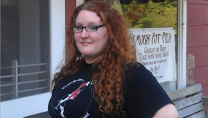 Žene sa aj vďaka jedinej potravine podarilo zhodiť 40 kilogramov: Toto začala jesť a schudla!