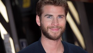 Veľký týždeň pre Liama Hemswortha: Pokuta 150-tisíc dolárov a nová frajerka!