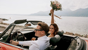 TÁTO reakcia Brzobohatého na otázku o možnom materstve Daniely hovorí za všetko!