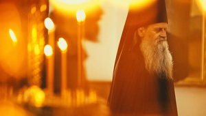 Slovenský film Volanie hovorí o dosiahnutí pokoja a vyrovnanosti – je balzamom na dušu