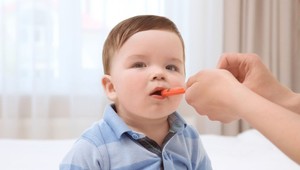 5 najčastejších dôvodov bolesti hrdla u detí:  Kedy môže byť situácia vážna?