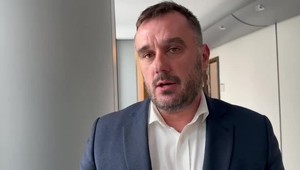 Slovensko má potenciál využitia geotermálnej energie, tvrdí europoslanec Michal Wiezik