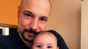 Bohuš Matuš priznal výsledky z kontroly u lekárky! Jeho dcéra je iná ako bežné deti!