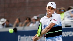 Tenista Querrey ušiel z Ruska napriek nariadenej karanténe