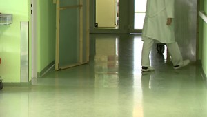 Stop byrokracii: Lekári sú oddnes povinní vystaviť PN elektronicky