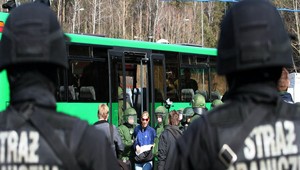 Nespratní futbaloví nadšenci zranili nemeckého trénera