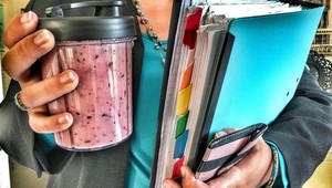 Vedeli ste, že jahody sú ideálne na chudnutie? Zbavte sa tuku s týmito lahodnými raňajkami