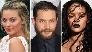 Známe celebrity a ich takmer dokonalí dvojníci: Aha, veď sú úplne ako cez kopirák!