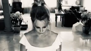 Zrada z vlastných kruhov?! Britney zrejme podrazil človek, ktorému najviac verila!