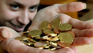 Obrovské šťastie! Rybár vylovil z mora 90 tisíc eur