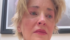 Užialená hviezda prišla o najbližšieho človeka! Zomrel rok a pol po náhlom skone synčeka (†1)!