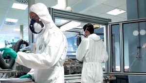 Obavy najväčších podnikateľov na Slovensku: Nezamestnanosť po skončení pandémie môže rapídne narásť