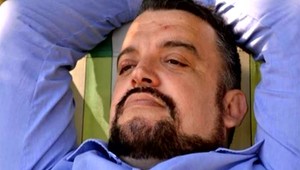 Eduard Chmelár: Málokedy vieme doceniť vysokú úroveň našich diplomatov v OSN