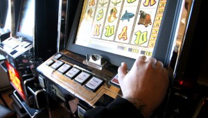 Vyhrala 43 miliónov dolárov, miesto toho dostala biftek