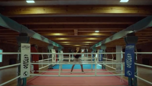 Športový príbeh: Box vrátil talentovaného Andreja Čemeza späť do života