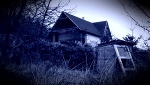 Dolapili druhého z páchateľov brutálnej vraždy rodičov a znásilnenia ich dcéry (16)