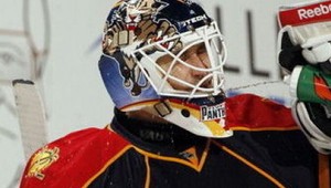 Salák (25) utvoril rekord Elitserien: Neinkasoval 204:47 min