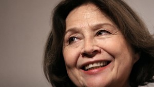 Slovensko bude na Oscaroch zastupovať  Eva Nová