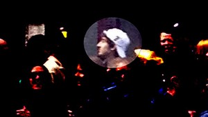 Útočník z Bostonu zatiaľ mlčí, jeho zranenia sú vážne