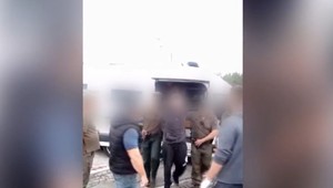 Česká polícia odhalila najrozsiahlejší prípad internetovej kriminality