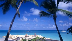 Rebríček kvality vôd v letoviskách: týmto plážam sa radšej vyhnite