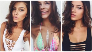 Takto dobre ešte nevyzerala: „Exmisska“ Chomisteková provokuje výstavnou postavičkou!