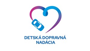 Detská dopravná nadácia už dva roky pomáha deťom obetí dopravných nehôd