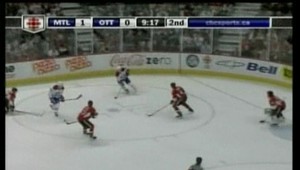 Chárov Boston na pokraji vypadnutia