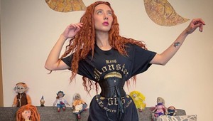 Stiahla si driek pod 30 centimetrov a nemieni s tým prestať!