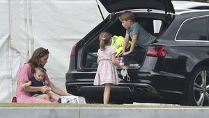 Dieťa číslo ŠTYRI?! Toto majú byť náznaky