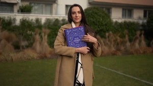 Nikoleta tromfne aj šéfkuchárov: Počet jej fanúšikov na Instagrame vyráža dych!