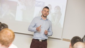 8 dôvodov, prečo partnerské vzťahy nefungujú