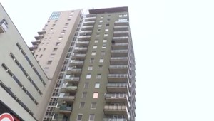 Podvodníci opäť v akcii. Tentokrát naoko prenajímajú byty