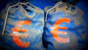 Presne o 90 miliónov eur sa hrá v Euro Jackpote. Slováci by darovali charite